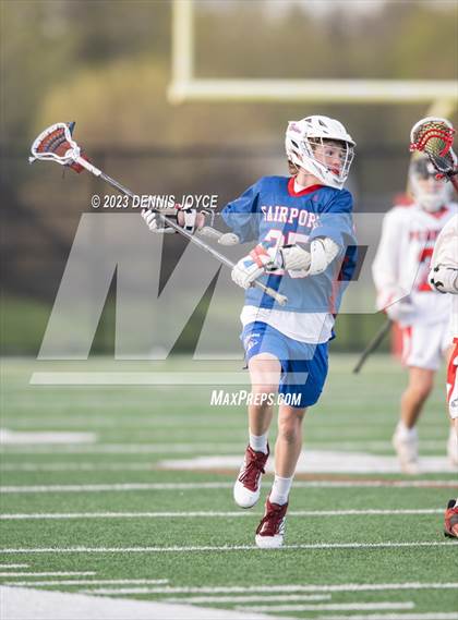 Thumbnail 1 in Penfield @ Fairport photogallery.