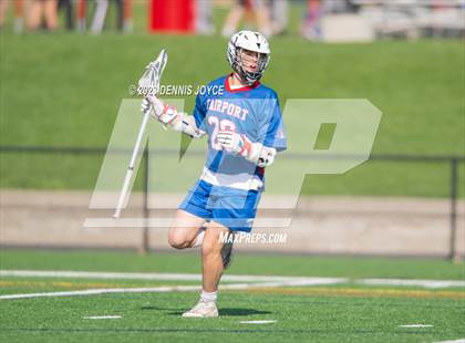 Thumbnail 3 in Penfield @ Fairport photogallery.