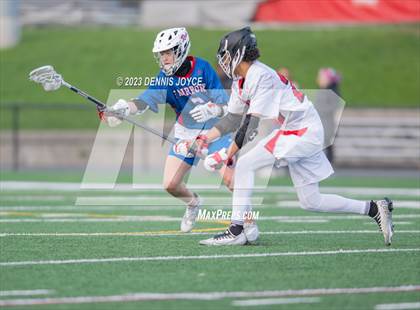 Thumbnail 3 in Penfield @ Fairport photogallery.