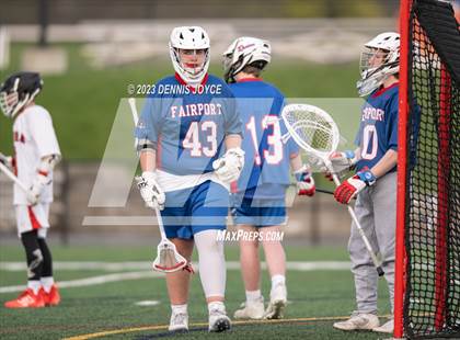 Thumbnail 1 in Penfield @ Fairport photogallery.