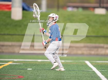 Thumbnail 1 in Penfield @ Fairport photogallery.