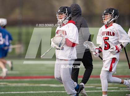 Thumbnail 1 in Penfield @ Fairport photogallery.