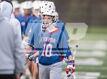 Thumbnail 2 in Penfield @ Fairport photogallery.