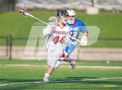 Thumbnail 3 in Penfield @ Fairport photogallery.