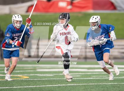 Thumbnail 1 in Penfield @ Fairport photogallery.