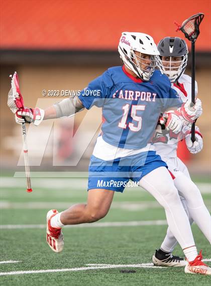Thumbnail 1 in Penfield @ Fairport photogallery.
