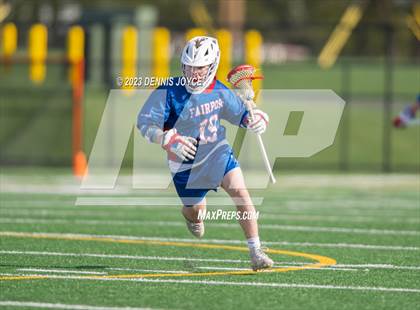 Thumbnail 1 in Penfield @ Fairport photogallery.
