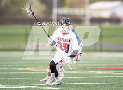 Thumbnail 3 in Penfield @ Fairport photogallery.