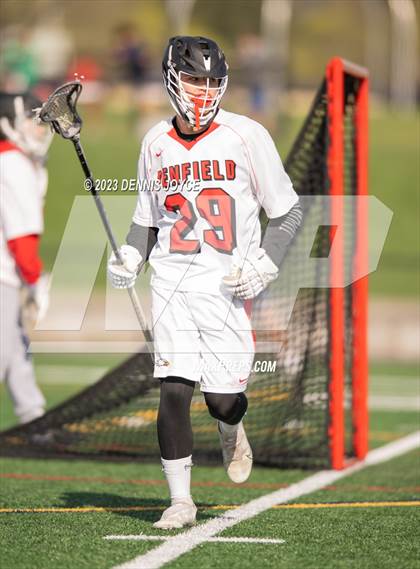 Thumbnail 2 in Penfield @ Fairport photogallery.