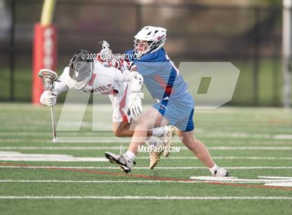 Thumbnail 2 in Penfield @ Fairport photogallery.
