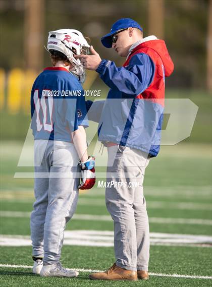 Thumbnail 2 in Penfield @ Fairport photogallery.