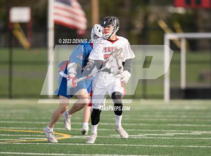 Thumbnail 2 in Penfield @ Fairport photogallery.