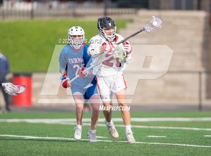 Thumbnail 2 in Penfield @ Fairport photogallery.