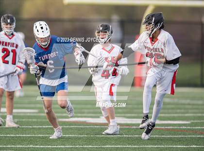 Thumbnail 2 in Penfield @ Fairport photogallery.