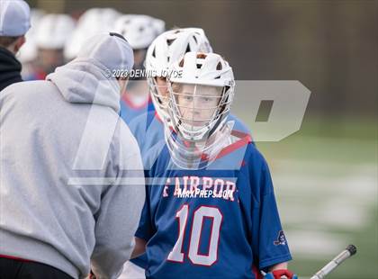 Thumbnail 3 in Penfield @ Fairport photogallery.