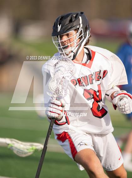 Thumbnail 1 in Penfield @ Fairport photogallery.