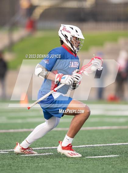 Thumbnail 2 in Penfield @ Fairport photogallery.