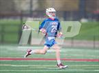 Photo from the gallery "Penfield @ Fairport"