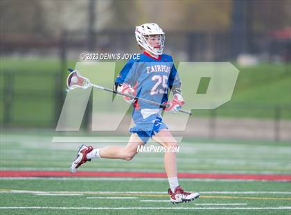 Thumbnail 3 in Penfield @ Fairport photogallery.