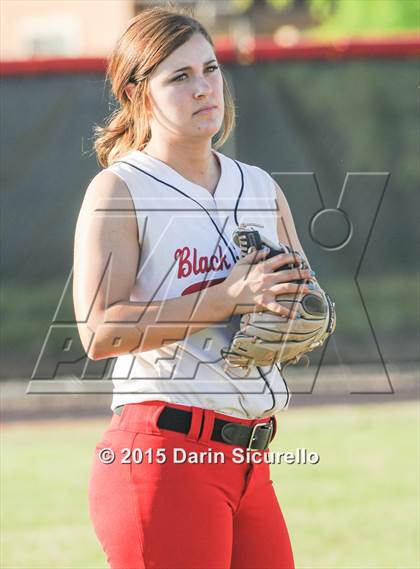 Thumbnail 1 in Seton Catholic @ Williams Field photogallery.