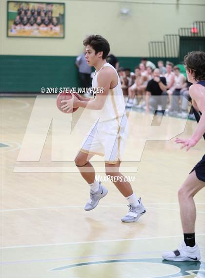 Thumbnail 1 in Hendersonville Vs Katie Duncan Smith DAR (Friendship Christian Tournament) photogallery.