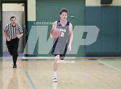 Thumbnail 1 in Hendersonville Vs Katie Duncan Smith DAR (Friendship Christian Tournament) photogallery.