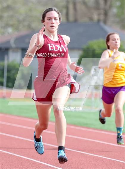 Thumbnail 3 in Catholic-B.R.(Brothers Of The Sacred Heart Relays) photogallery.