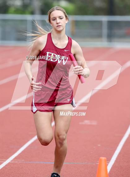Thumbnail 3 in Catholic-B.R.(Brothers Of The Sacred Heart Relays) photogallery.