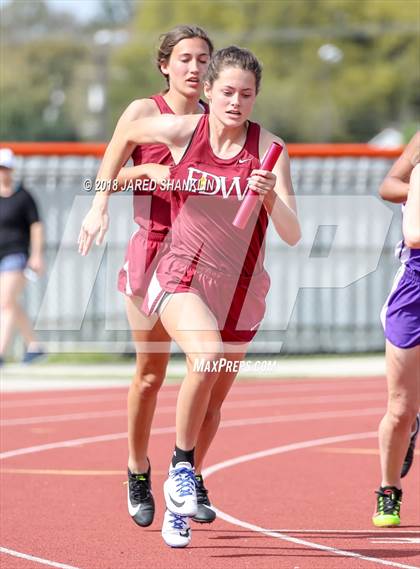 Thumbnail 3 in Catholic-B.R.(Brothers Of The Sacred Heart Relays) photogallery.