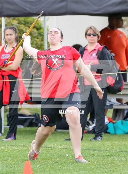 Thumbnail 2 in Catholic-B.R.(Brothers Of The Sacred Heart Relays) photogallery.
