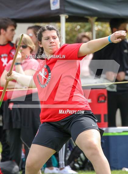 Thumbnail 3 in Catholic-B.R.(Brothers Of The Sacred Heart Relays) photogallery.