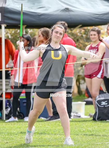 Thumbnail 2 in Catholic-B.R.(Brothers Of The Sacred Heart Relays) photogallery.