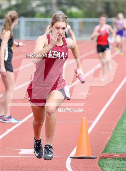 Thumbnail 2 in Catholic-B.R.(Brothers Of The Sacred Heart Relays) photogallery.