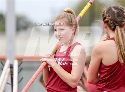 Thumbnail 3 in Catholic-B.R.(Brothers Of The Sacred Heart Relays) photogallery.