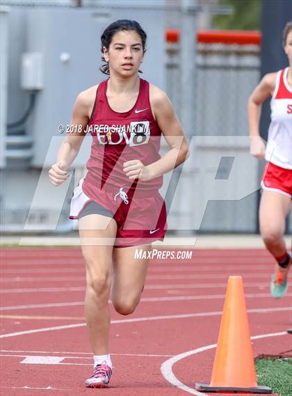 Thumbnail 2 in Catholic-B.R.(Brothers Of The Sacred Heart Relays) photogallery.