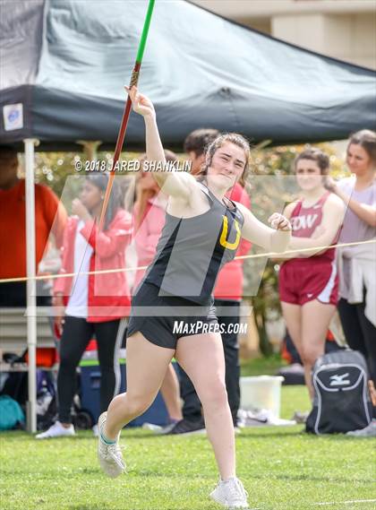 Thumbnail 3 in Catholic-B.R.(Brothers Of The Sacred Heart Relays) photogallery.