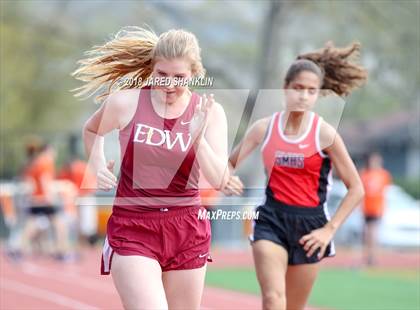 Thumbnail 3 in Catholic-B.R.(Brothers Of The Sacred Heart Relays) photogallery.