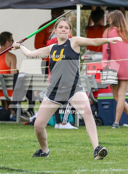 Thumbnail 2 in Catholic-B.R.(Brothers Of The Sacred Heart Relays) photogallery.