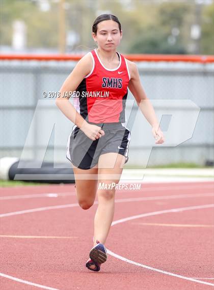 Thumbnail 2 in Catholic-B.R.(Brothers Of The Sacred Heart Relays) photogallery.