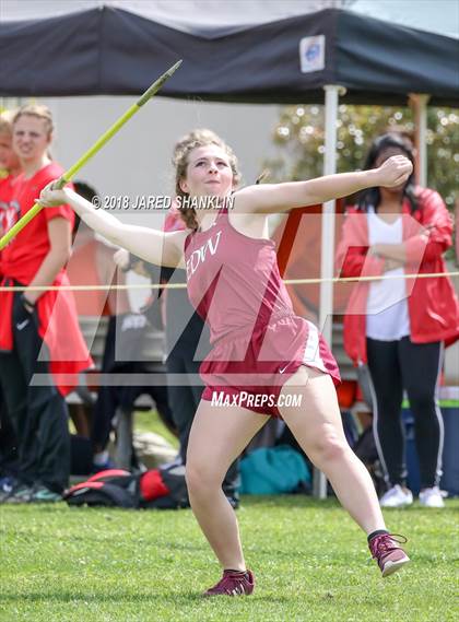 Thumbnail 3 in Catholic-B.R.(Brothers Of The Sacred Heart Relays) photogallery.