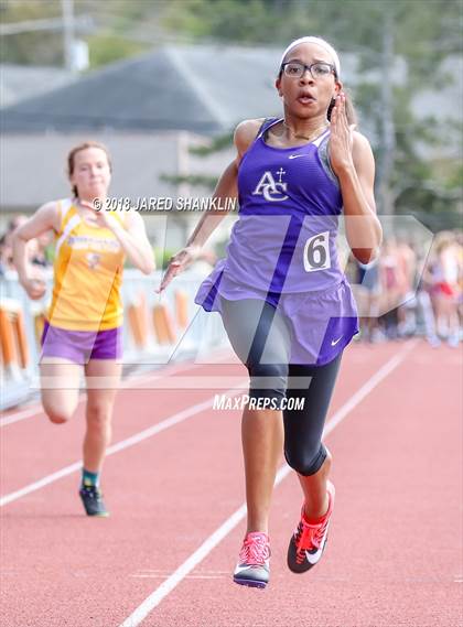 Thumbnail 3 in Catholic-B.R.(Brothers Of The Sacred Heart Relays) photogallery.