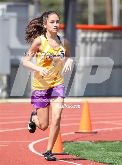 Thumbnail 2 in Catholic-B.R.(Brothers Of The Sacred Heart Relays) photogallery.