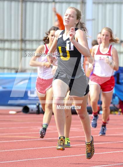 Thumbnail 2 in Catholic-B.R.(Brothers Of The Sacred Heart Relays) photogallery.