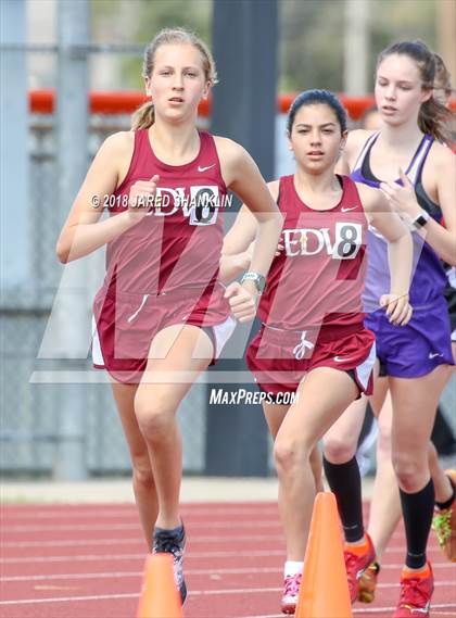 Thumbnail 1 in Catholic-B.R.(Brothers Of The Sacred Heart Relays) photogallery.