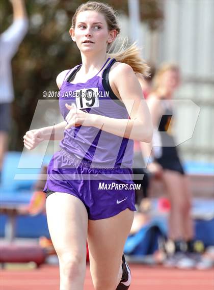 Thumbnail 1 in Catholic-B.R.(Brothers Of The Sacred Heart Relays) photogallery.