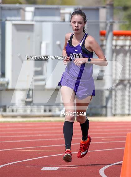 Thumbnail 1 in Catholic-B.R.(Brothers Of The Sacred Heart Relays) photogallery.