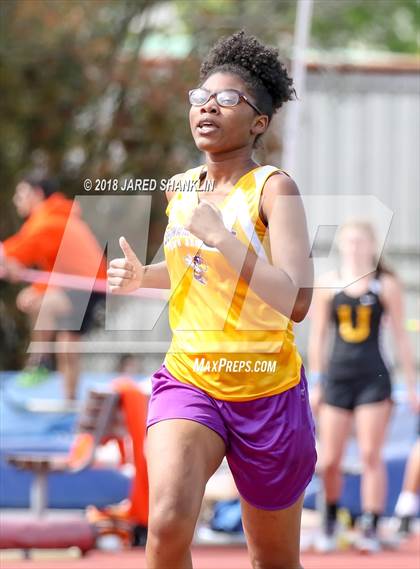 Thumbnail 2 in Catholic-B.R.(Brothers Of The Sacred Heart Relays) photogallery.