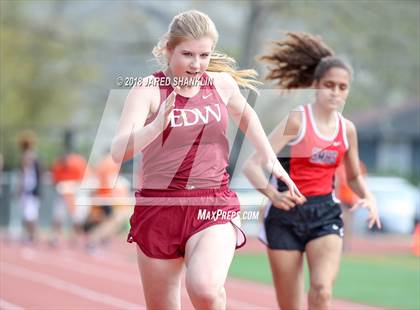 Thumbnail 1 in Catholic-B.R.(Brothers Of The Sacred Heart Relays) photogallery.