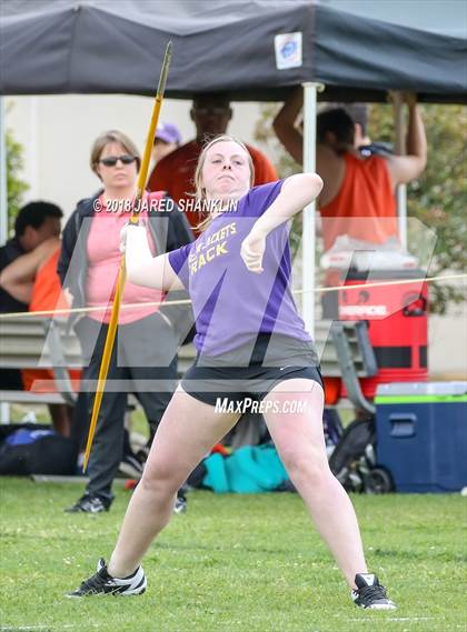 Thumbnail 1 in Catholic-B.R.(Brothers Of The Sacred Heart Relays) photogallery.