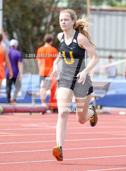 Thumbnail 3 in Catholic-B.R.(Brothers Of The Sacred Heart Relays) photogallery.